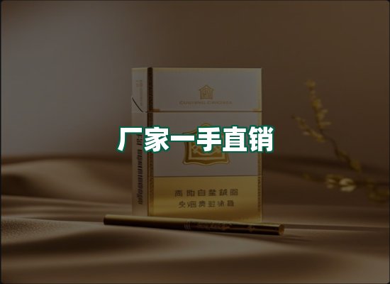 核心优势